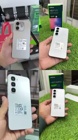 infinix sering hot harga satu sampe dia jutaan aja, cek d keranjang kuningnya ya 😇😇😇🥰 #infinixhotseries #fyp #infinix 