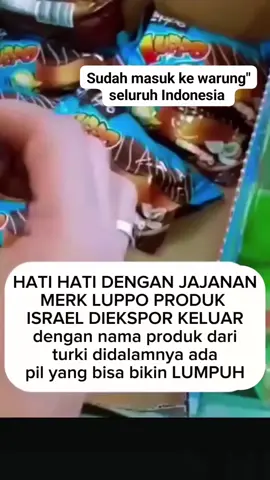 #Repost @syeh_hayati Yuks bu ibu, kita lebih selektif memilih jajanan anak kita😳