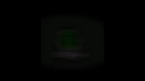 brilyante ng tubig 2025 black screen#viral #foryou #foryoupage #encantadia#brilyantengtubig 