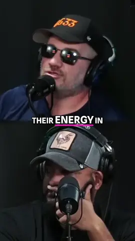 Aquarius in astrology⭐️ #astrology #aquarius #numerology #viral #fyp 