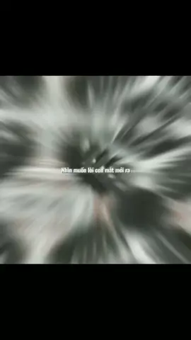 lên thêm độ nữa rồi:)))#bxg_team🐰🦁 #wangyibo王一博xiaozhan肖战 #bjyxszd_博君一肖 #bacquannhattieu博君一肖_bjyxszd #vuongnhatbac王一博tieuchien肖战 