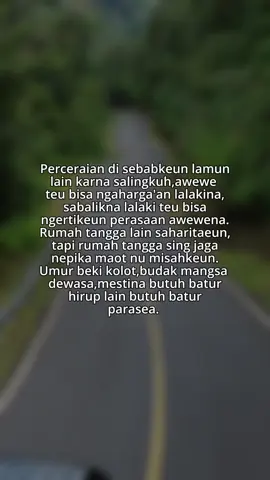 🙏🙏#storysunda #katasunda #fyp 