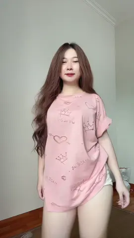 #fyp 