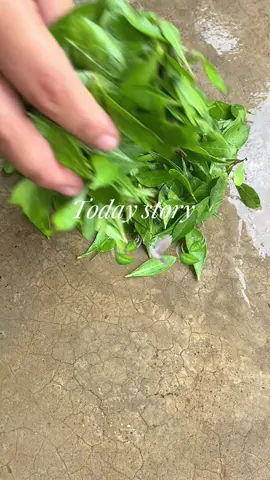 Teringat waktu Sd,, #CapCut #fyp #inaikuku #fypage 