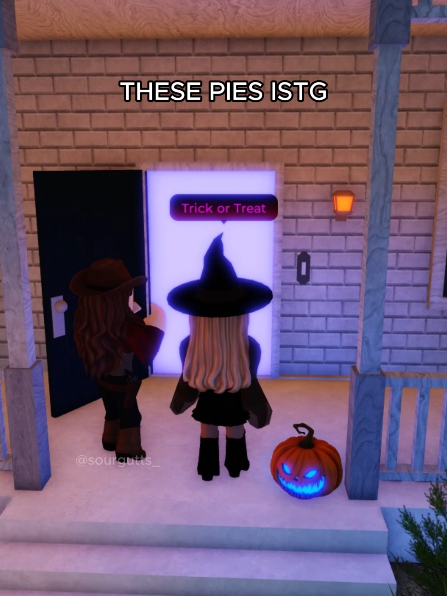 LIKE?? U NEED THAT #tvl #tvl2 #thevampirelegends #roblox #bonnie #hopemikaelson #sourgutts_