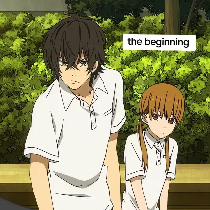 #anime #marriage nio #vista  #like #noflop 