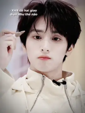 😍😍#nghiemhaotuong_yanhaoxang🐻#tnt_thời_đại_thiếu_niên_đoàn#viral#tfgiatoc✨ 