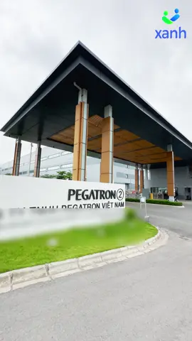 Bạn Đã Sẵn Sàng Cho Cơ Hội Việc Làm Mới? Khám Phá Ngay!