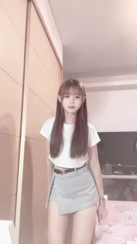 哈哈哈哈ㄏㄚ#新北 #fyp #上推薦 