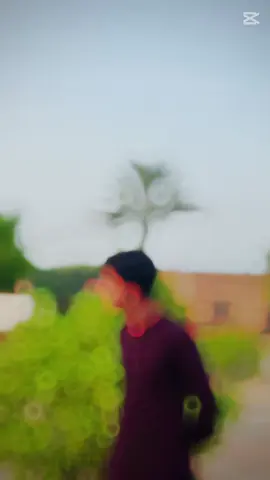 trending)(Balochi song♥#foryoupage #viral #video #unfrezzmyaccount viral #page 🫀@𝐒𝐇𝐀𝐇𝐁𝐀𝐙(𝐉𝐀𝐅𝐑𝐈)110 