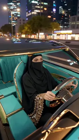 #arabic #fasion #luxurycars #fashiontiktok #fasion 