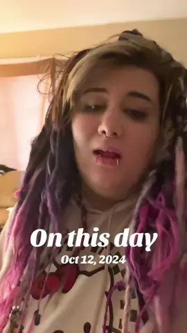 #onthisday 