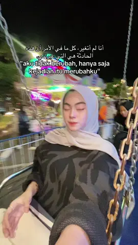 #fyp #mpy #masyaallahtabarakkallah 