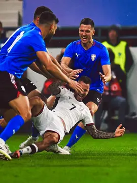 #albaniantiktok #kuqezi🇦🇱 #usa_tiktok #worlcup2026 