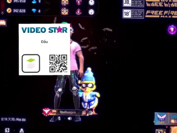 Se cd nè#videostarpro #kyung #editff 