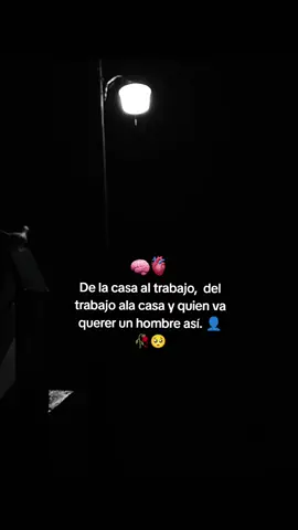 #deja tu #Like #🚛💪🥀😩