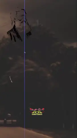 Rahman baba poetry 🌸🫀🔥#pushtopoetry #rahmanbabapoetry #ghanikhanbabapoetry #khushalkhankhattak #rahmanbaba860 @❤•♛ دہ زڑہ خبرے♛•❤ 