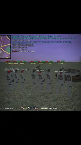 #CapCut #sarp #gtasanandreas #TLB TLB no 1