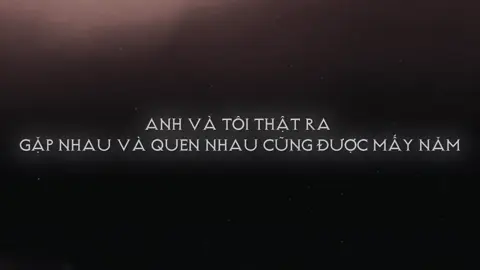 em nhà ở đâu thế#music #nhachaymoingay #nhactamtrang 