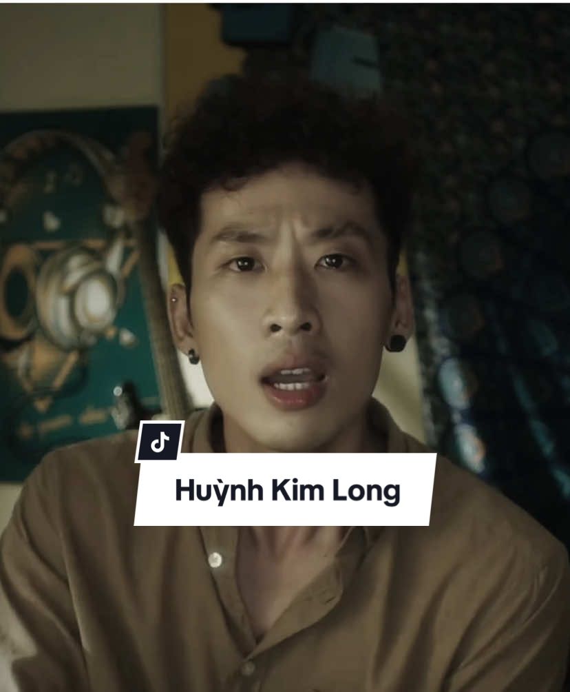 Dù ngày mai có thất bại nhưng mà chẳng bao giờ cha trắng tay #huynhkimlong #huynhconghieu #bancotaima 