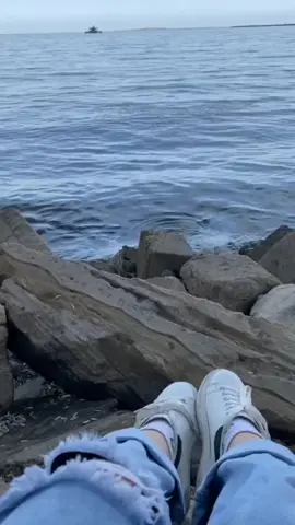 #fyp #fypage #fyppppppppppppppppppppppp #fyp #fypage 