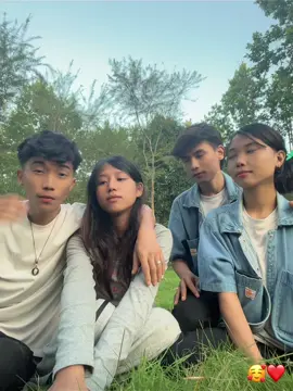 #fypシ゚ #mutu_chori_diula_mah_vandinah ❤️‍🔥hawa 🤣 @hotaru @lamamiroj7 @सबिना❤️🫶 