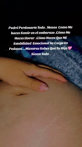 Recuerda Que Una Mujer Embarazada Nunca Olvida Cuánto La Hiciste Llorar En Su Etapa Más Bonita 🩷☹️💥 #paratiiiiiiiiiiiiiiiiiiiiiiiiiiiiiii #embarazadas🤰🏻 #bebeabordo #fyppppppppppppppppppppppp #mamatiktok 