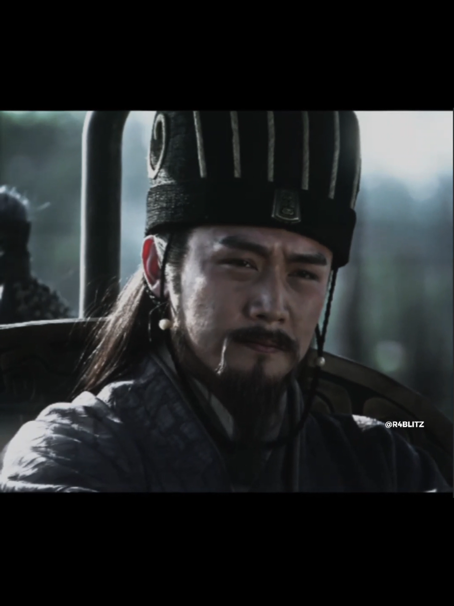 មន្ត្រីច្បាប់នគរអ៊ួយ ចង់ប៉ះឧបរាជនគរស៊ូ💀 #fyp #kongming #tiktok #trending #viral 