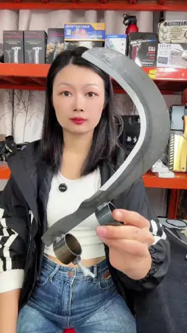 Sabit egrek multifungsi pemetik kelapa pinang sawit #matasabit #sabit#pisausabit#sabittajam#petanimuda#sabit #alattaman #perkakaskebun #alatpertanian #egrek #egrektajam#egrekkelapa#egrekpinang #sabitegrek