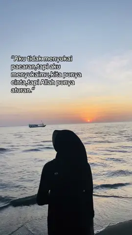 #fyppppppppppppppppppppppp #tidakpacaran #allahpunyaaturan 