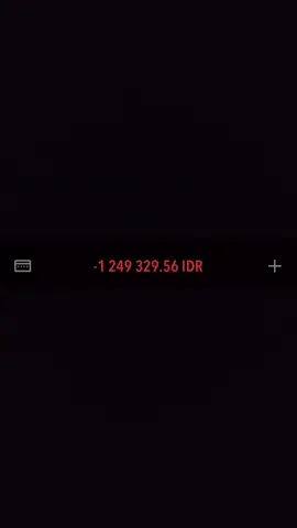 Day one😇🤲🏼 #suksesmuda #tradinglifestyle #xauusd 