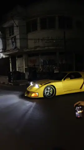JDM Bandung #fyp #carsoftiktok #masukberanda #bandung #jdm 