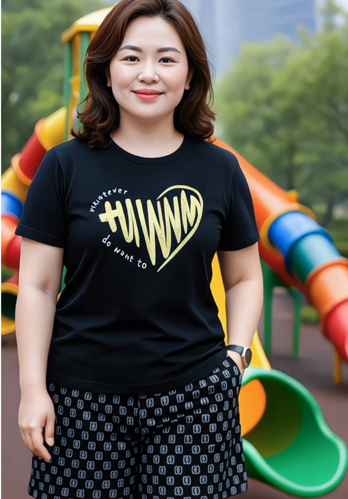 Bộ cọc tay nữ, mua combo giá có ưu đãi#bomacnha#dobo#setdo#xuhuong#macdepmoingay