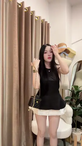 📸🧸 #เสื้อผ้าแฟชั่น #เสื้อผ้าผู้หญิง 