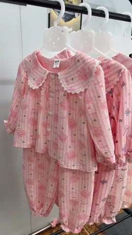 Set đũi thu cho bé gái siêu xinh dáng áo bung xoè👇👇👇#xuhuong #xuhuongtiktok #doxinhchobe #doxinhmoingay #doxinhbegai 