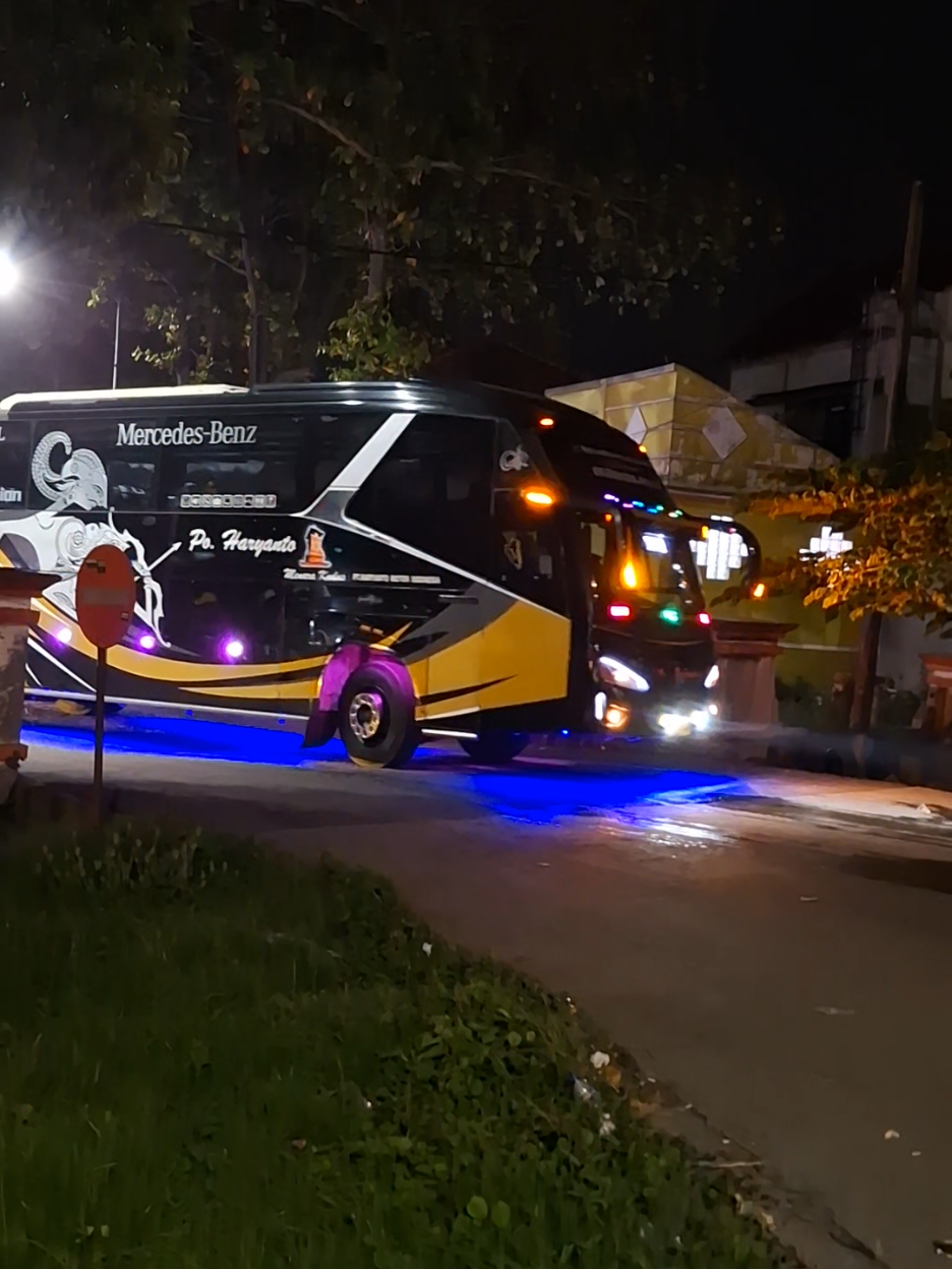 #poharyanto #maniapoharyanto 