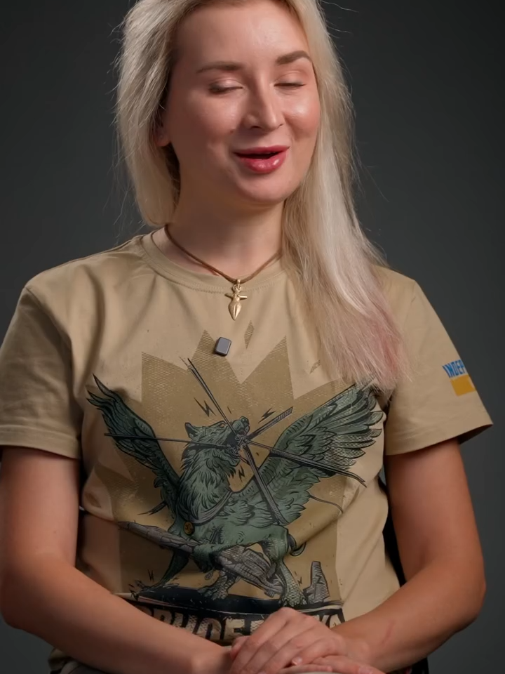 командир FPV підрозділу