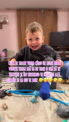 De ceeew??? #fypppppppppppppppppppp #chillguy #babysoftiktok #boymama 