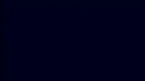 my heaven🫶#vagabond #kdrama #baesuzy #leeseunggi #fyp 