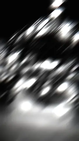 #12ploeit15🇵🇸 #palestine🇵🇸 #💜 #stmstoryy🌻 