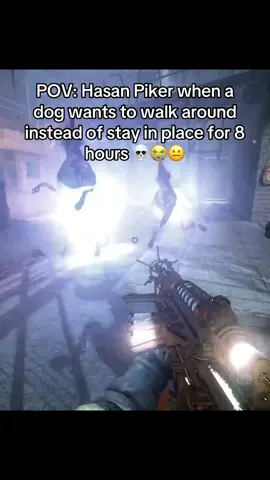 Real #hasanpiker #codzombies #hasan #codzombiesmemes #blackopszombies 