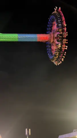 #frisbee of #starcity #extreme 