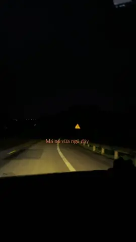 Còn sức là còn cày 💪#nhaxetuongvy #fypシ゚viral🖤tiktok #xuhuong #lenxuhuong #vairalvideo 