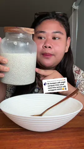 Membalas @Hii.iniisaa🐣🫦 