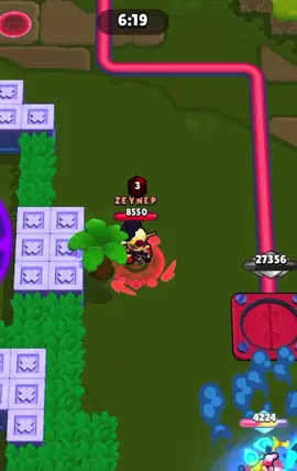 #fyp #brawlstars #for #brawlstarstiktok 