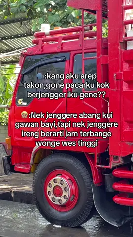 Obrolane wong mumet🤣