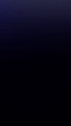 #CapCut #fypppppppppppppdonkkkkk 