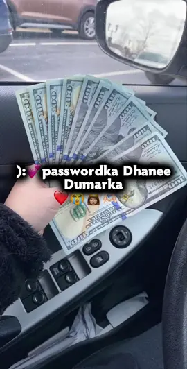 ):(I Hate Money😭💸❤️🫶🏻#Lovelyyy #viewsproblem #viewsproblem #somalitiktok #viraltiktok 