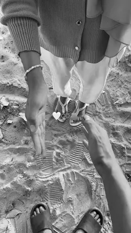 #tosbarengpacar #fyp #foryoupage #bucin #story 