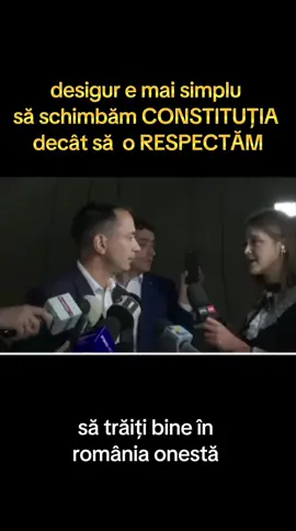 #romania #adevărul #udmr #fyp #pentrutine 